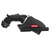 aFe Power | Takeda Stage-2 Cold Air Intake System w/Pro DRY S Media Black - Altima 2.5L 2013-2018