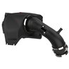 aFe Power | Takeda Stage-2 Cold Air Intake System w/Pro DRY S Media Black - Altima 2.5L 2013-2018
