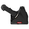 aFe Power | Takeda Stage-2 Cold Air Intake System w/Pro DRY S Media Black - Altima 2.5L 2013-2018
