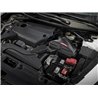 aFe Power | Takeda Stage-2 Cold Air Intake System w/Pro DRY S Media Black - Altima 2.5L 2013-2018
