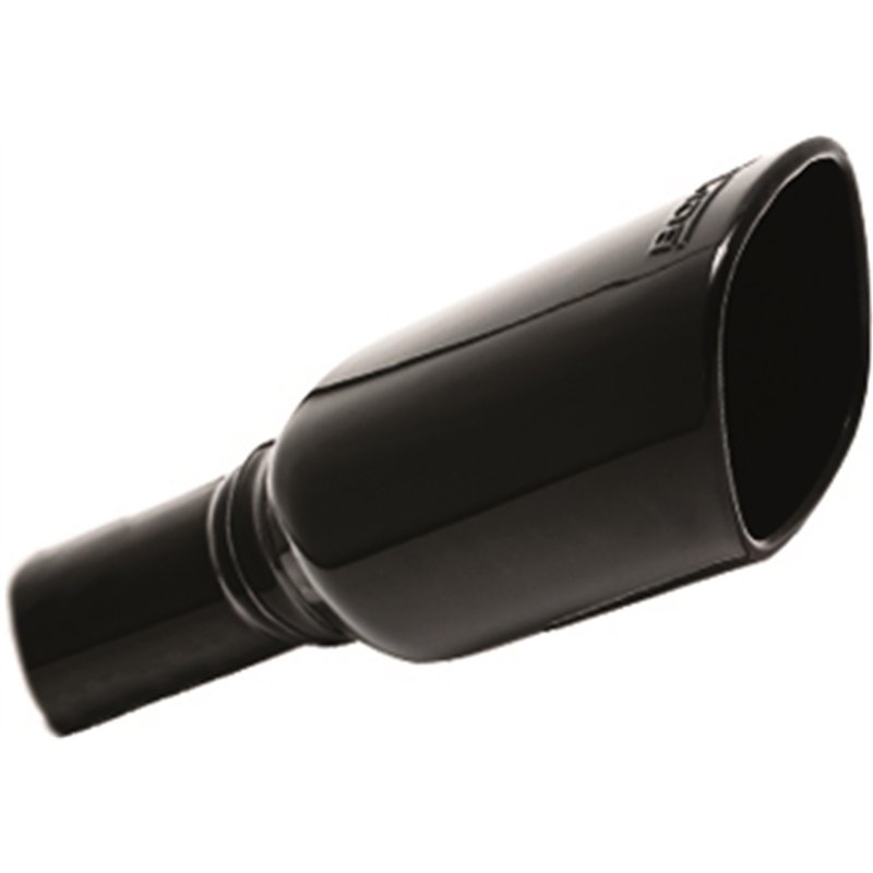 Borla | Exhaust Tip - Wrangler (JK) 3.6L 2012-2018