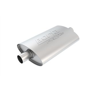 Borla | Borla ProXS Muffler