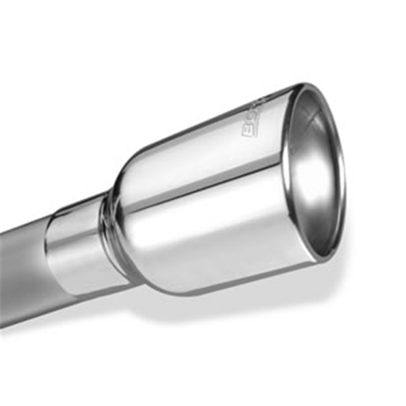Borla | Touring Cat-Back Exhaust System - Thunderbird 3.9L 2003