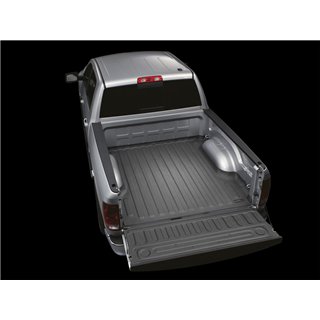 WeatherTech | Tapis de caisse TechLiner - F-150 2004-2014