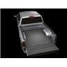 WeatherTech | Tapis de caisse TechLiner - F-150 2004-2014