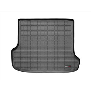 WeatherTech | Tapis de coffre - V70 / XC70 2001-2007