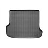 WeatherTech | Tapis de coffre - V70 / XC70 2001-2007