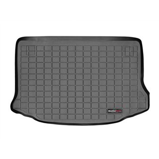 WeatherTech | Tapis de coffre - Liberty 2.4L / 2.8L / 3.7L 2002-2007