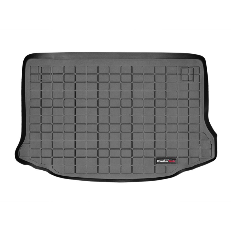 WeatherTech | Tapis de coffre - Liberty 2.4L / 2.8L / 3.7L 2002-2007