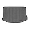 WeatherTech | Tapis de coffre - Liberty 2.4L / 2.8L / 3.7L 2002-2007