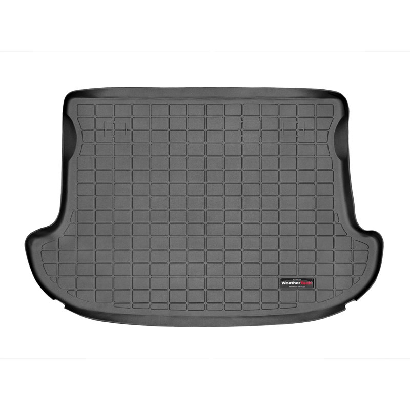 WeatherTech | Tapis de coffre - Vibe / Matrix 1.8L / 2.4L 2003-2010