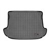 WeatherTech | Tapis de coffre - Vibe / Matrix 1.8L / 2.4L 2003-2010