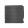 WeatherTech | Tapis de coffre - Explorer 4.0L / 4.6L 2006-2010