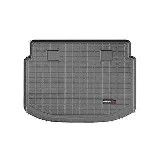 WeatherTech | Tapis de coffre - C-Max 2.0L 2013-2017