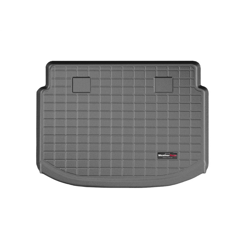 WeatherTech | Tapis de coffre - C-Max 2.0L 2013-2017