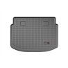 WeatherTech | Tapis de coffre - C-Max 2.0L 2013-2017