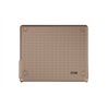 WeatherTech | Tapis de coffre - Touareg 3.0L / 3.6L 2011-2017