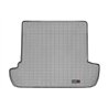 WeatherTech | Tapis de coffre - 4Runner 4.0L / 4.7L 2003-2009