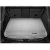 WeatherTech | Tapis de coffre - 4Runner 4.0L / 4.7L 2003-2009