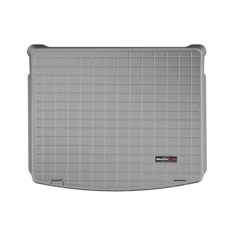 WeatherTech | Tapis de coffre - Crosstrek / Impreza 2.0L / 2.5L 2017-2023