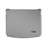 WeatherTech | Tapis de coffre - Crosstrek / Impreza 2.0L / 2.5L 2017-2023