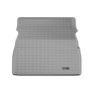 WeatherTech | Tapis de coffre - Odyssey 3.5L 2018-2022