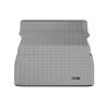 WeatherTech | Tapis de coffre - Odyssey 3.5L 2018-2022