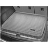 WeatherTech | Tapis de coffre - Odyssey 3.5L 2018-2022