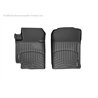WeatherTech | Tapis DigitalFit - Avant - Grand Vitara 2.4L / 2.7L / 3.2L 2006-2013