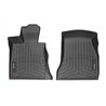 WeatherTech | Tapis DigitalFit - Avant - BMW 2016-2022