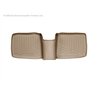 WeatherTech | Tapis DigitalFit - Arrière - Five Hundred / Freestyle / Montego 3.0L 2005-2007