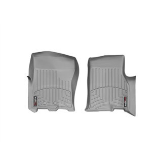 WeatherTech | Tapis DigitalFit - Avant - Expedition / Navigator 3.5T / 5.4L 2011-2017