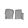 WeatherTech | Tapis DigitalFit - Avant - Expedition / Navigator 3.5T / 5.4L 2011-2017