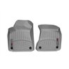 WeatherTech | Tapis DigitalFit - Avant - A8 Quattro / S8 2011-2018