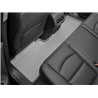 WeatherTech | Tapis DigitalFit - Arrière - Venue 1.6L 2020-2022