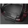 WeatherTech | Tapis de coffre w/Bumper Protector - Cayenne 2.9T / 3.0T / 4.0T 2019-2025