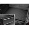 WeatherTech | Tapis de coffre w/Bumper Protector - Escalade ESV / Suburban / Yukon XL 6.2L / 5.3L 2015-2020