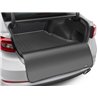 WeatherTech | Tapis de coffre w/Bumper Protector - Beetle 1.8T / 2.0L / 2.5L 2012-2019