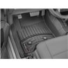 WeatherTech | Tapis DigitalFit - Avant - Silverado / Sierra 2500 HD / 3500 HD 6.0L / 6.6L 2015-2019
