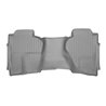 WeatherTech | Tapis Protecteur HP - Arrière - RAV4 / RAV4 Prime / Venza 2.5L 2019-2023