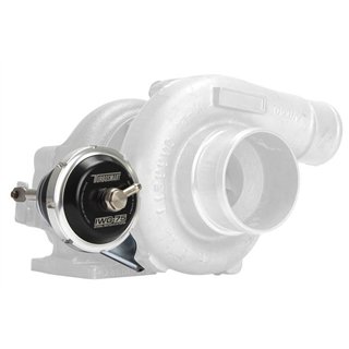 Turbosmart | IWG75 Garrett GT2860RS (Disco Potato) 3 PSI Black