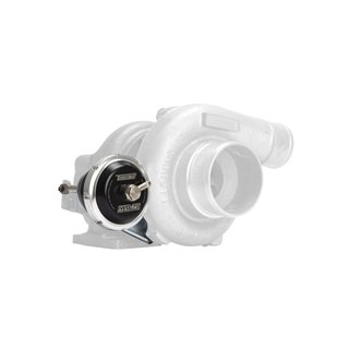 Turbosmart | IWG75 Garrett GT2860RS (Disco Potato) 7 PSI Black