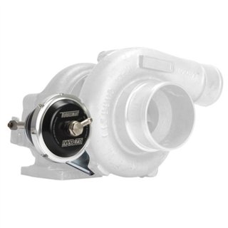 Turbosmart | IWG75 Garrett GTX28R 7 PSI Black