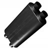 Flowmaster | 50 Series Big Block Muffler - H2 6.0L 2003-2007