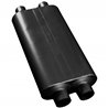 Flowmaster | 50 Series Big Block Muffler - H2 6.0L 2003-2007