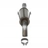 Flowmaster | FlowFX Extreme Cat-Back Exhaust - Ram 1500 / Classic 5.7L 2009-2021