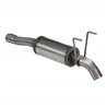 Flowmaster | FlowFX Extreme Cat-Back Exhaust - Ram 1500 / Classic 5.7L 2009-2021