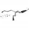 Flowmaster | American Thunder Cat-Back Exhaust - Avalanche 1500 / Suburban 1500 / Yukon XL 1500 5.3L 2001-2006