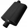 Flowmaster | 50 Series Delta Flow Muffler - Cherokee / Wrangler / Jetta 1984-1998