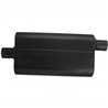 Flowmaster | 50 Series Delta Flow Muffler - Cherokee / Wrangler / Jetta 1984-1998
